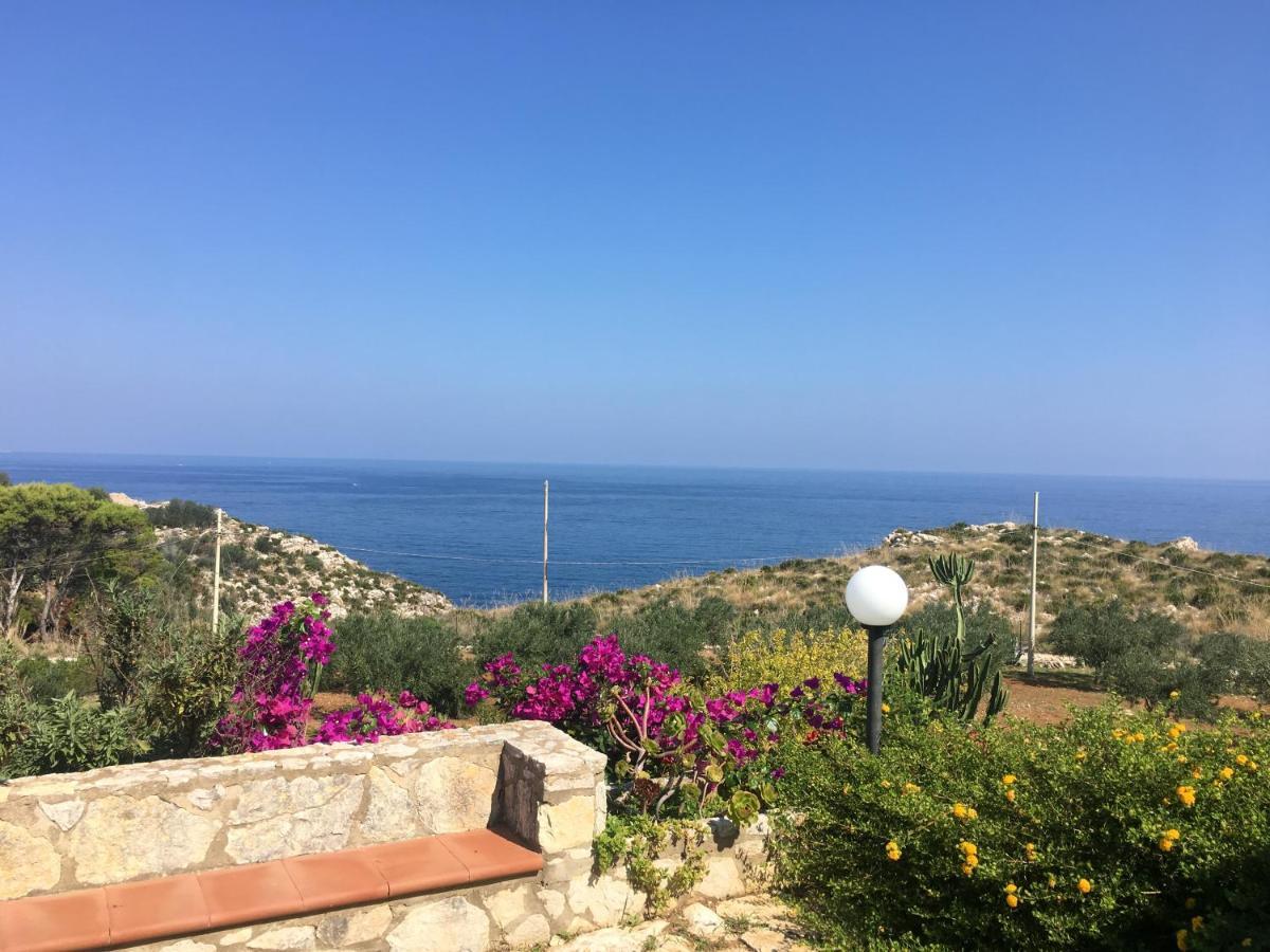 Gasthof Cala Rossa *
