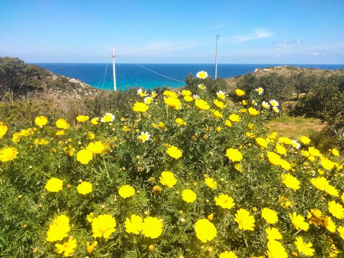 Gasthof Cala Rossa *